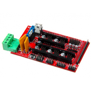 HR0135 RAMPS 1.4 RAMPS 1.4 Reprap 3D printer